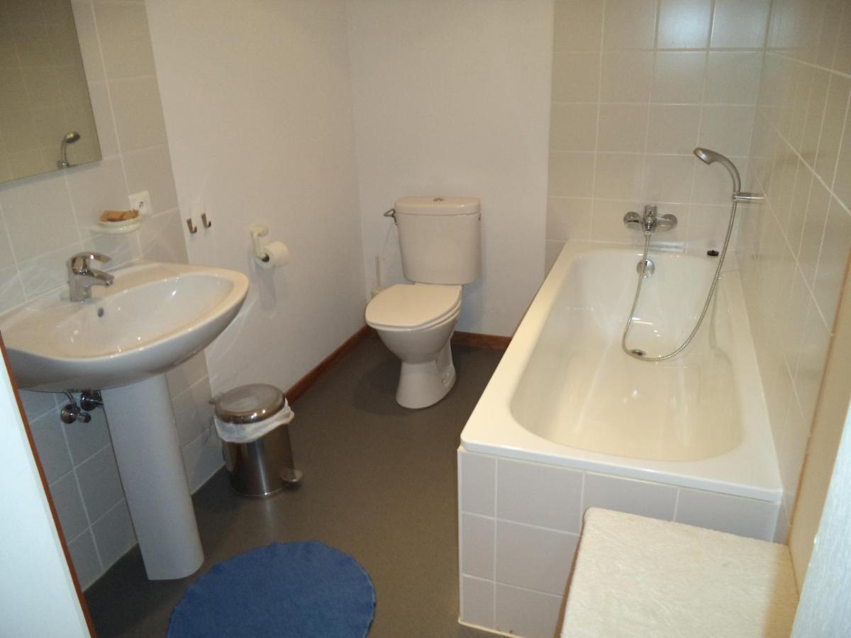 Castel Sainte Marie - Hebergement Beauraing Kültér fotó